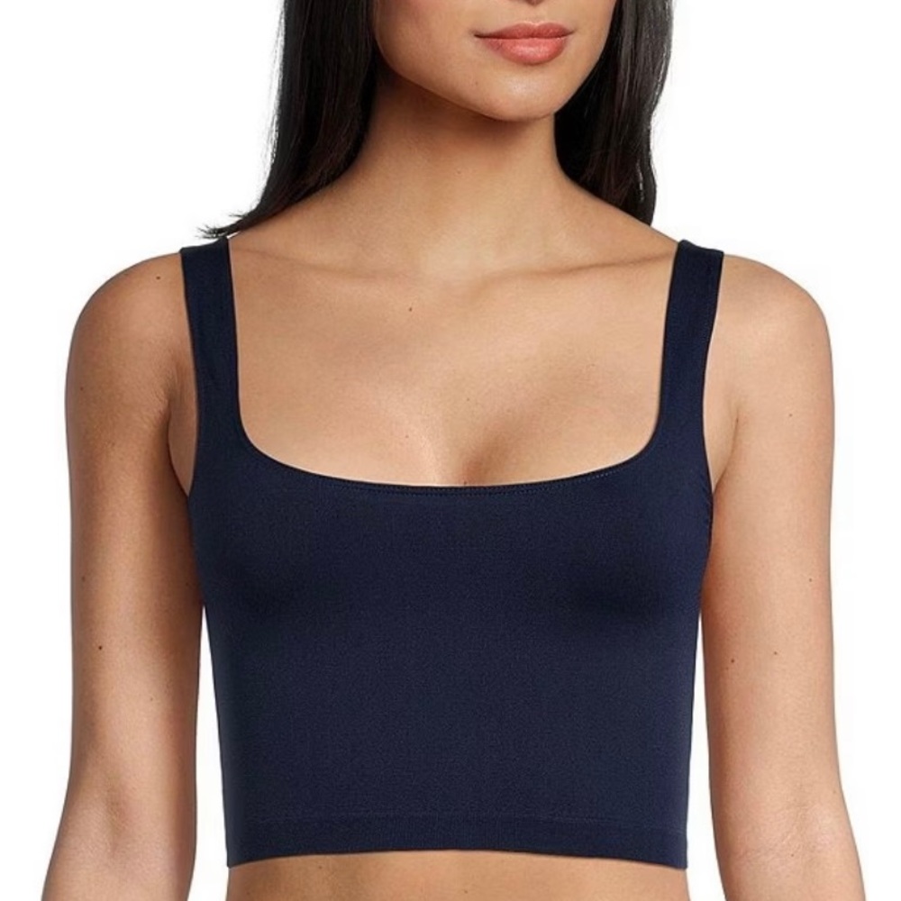 Crop Top Free People